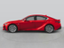 2024 Lexus IS 350 Sedan F SPORT Design IS 350 F SPORT Design RWD OEM Exterior Standard 2