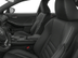 2024 Lexus IS 350 Sedan F SPORT Design IS 350 F SPORT Design RWD OEM Interior Standard 1