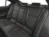 2024 Lexus IS 350 Sedan F SPORT Design IS 350 F SPORT Design RWD OEM Interior Standard 2