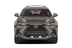 2024 Lexus NX 350 SUV Base NX 350 AWD Exterior Standard 3