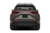 2024 Lexus NX 350 SUV Base NX 350 AWD Exterior Standard 4