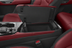 2024 Lexus NX 350 SUV Base NX 350 AWD Interior Standard 6