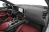 2024 Lexus NX 350 SUV Base NX 350 AWD Interior Standard 7