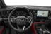 2024 Lexus NX 350 SUV Base NX 350 AWD Interior Standard