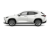2024 Lexus NX 350 SUV Base NX 350 AWD OEM Exterior Standard 2