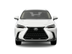 2024 Lexus NX 350 SUV Base NX 350 AWD OEM Exterior Standard 3