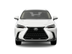 2024 Lexus NX 350h SUV Base NX 350h AWD OEM Exterior Standard 3