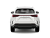2024 Lexus NX 350h SUV Base NX 350h AWD OEM Exterior Standard 4