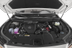 2024 Lexus RX 350 SUV Base RX 350 FWD Exterior Standard 7