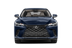 2024 Lexus RX 350 SUV Base RX 350 FWD Exterior Standard 9