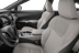 2024 Lexus RX 350 SUV Base RX 350 FWD Interior Standard 1