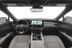 2024 Lexus RX 350 SUV Base RX 350 FWD Interior Standard 2
