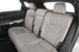 2024 Lexus RX 350 SUV Base RX 350 FWD Interior Standard 6