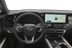 2024 Lexus RX 350 SUV Base RX 350 FWD Interior Standard 8