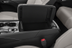 2024 Lexus RX 350 SUV Base RX 350 FWD Interior Standard