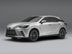 2024 Lexus RX 350 SUV Base RX 350 FWD OEM Exterior Standard 1