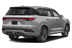 2024 Lexus TX 350 SUV Luxury TX 350 FWD Exterior Standard 7