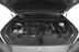 2024 Lexus TX 350 SUV Luxury TX 350 FWD Exterior Standard 9