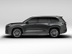 2024 Lexus TX 350 SUV Luxury TX 350 FWD OEM Exterior Standard 1