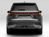 2024 Lexus TX 350 SUV Luxury TX 350 FWD OEM Exterior Standard 2