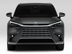2024 Lexus TX 350 SUV Luxury TX 350 FWD OEM Exterior Standard