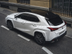2024 Lexus UX 250h SUV Base UX 250h FWD OEM Exterior Standard 1