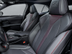 2024 Lexus UX 250h SUV Base UX 250h FWD OEM Interior Standard 1