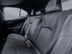 2024 Lexus UX 250h SUV Base UX 250h FWD OEM Interior Standard 2
