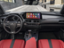 2024 Lexus UX 250h SUV Base UX 250h FWD OEM Interior Standard