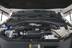 2024 Lincoln Aviator SUV Premiere RWD Premiere RWD Exterior Standard 4