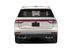 2024 Lincoln Aviator SUV Premiere RWD Premiere RWD Exterior Standard 5