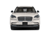 2024 Lincoln Aviator SUV Premiere RWD Premiere RWD Exterior Standard 7