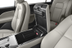 2024 Lincoln Aviator SUV Premiere RWD Premiere RWD Interior Standard 1