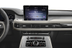 2024 Lincoln Aviator SUV Premiere RWD Premiere RWD Interior Standard 2