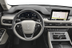 2024 Lincoln Aviator SUV Premiere RWD Premiere RWD Interior Standard 3