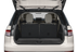 2024 Lincoln Aviator SUV Premiere RWD Premiere RWD Interior Standard 4