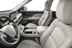 2024 Lincoln Aviator SUV Premiere RWD Premiere RWD Interior Standard 5