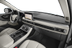 2024 Lincoln Aviator SUV Premiere RWD Premiere RWD Interior Standard 6