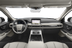 2024 Lincoln Aviator SUV Premiere RWD Premiere RWD Interior Standard 8