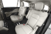 2024 Lincoln Aviator SUV Premiere RWD Premiere RWD Interior Standard