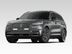2024 Lincoln Aviator SUV Premiere RWD Premiere RWD OEM Exterior Standard 1