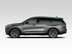 2024 Lincoln Aviator SUV Premiere RWD Premiere RWD OEM Exterior Standard