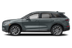 2024 Lincoln Corsair SUV Premiere Premiere FWD Exterior Standard 1