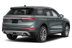 2024 Lincoln Corsair SUV Premiere Premiere FWD Exterior Standard 5