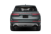 2024 Lincoln Corsair SUV Premiere Premiere FWD Exterior Standard 7