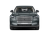 2024 Lincoln Corsair SUV Premiere Premiere FWD Exterior Standard 8