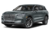 2024 Lincoln Corsair SUV Premiere Premiere FWD Exterior Standard