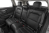 2024 Lincoln Corsair SUV Premiere Premiere FWD Interior Standard 1