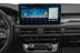 2024 Lincoln Corsair SUV Premiere Premiere FWD Interior Standard 4