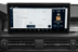 2024 Lincoln Corsair SUV Premiere Premiere FWD Interior Standard 5
